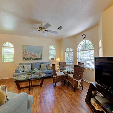 Beautiful Property On Siesta Key Exterior foto